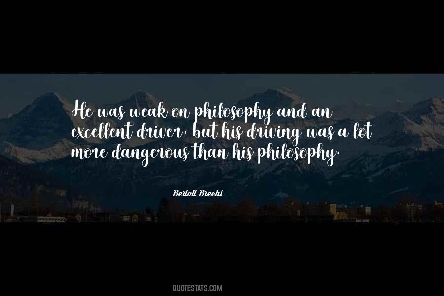 Deraspe Quotes #1024001