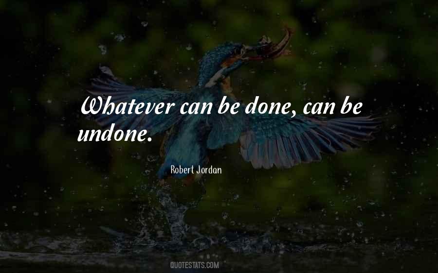 Deraspe Quotes #1512121