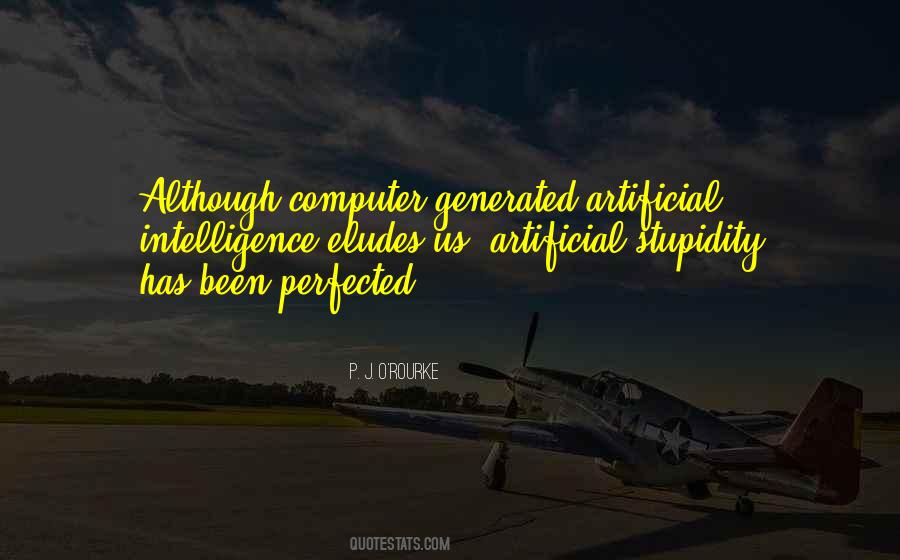 Deraspe Quotes #371654