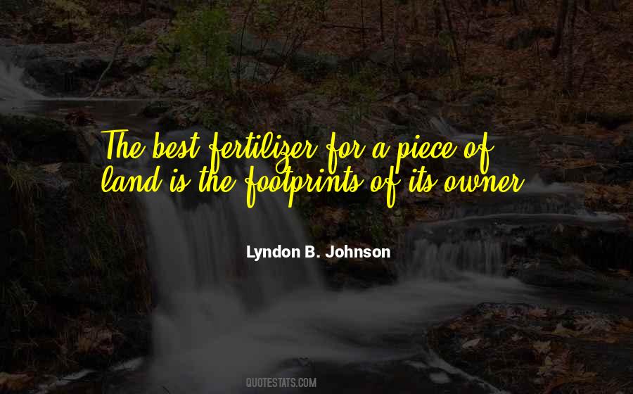 Deraspe Quotes #771318