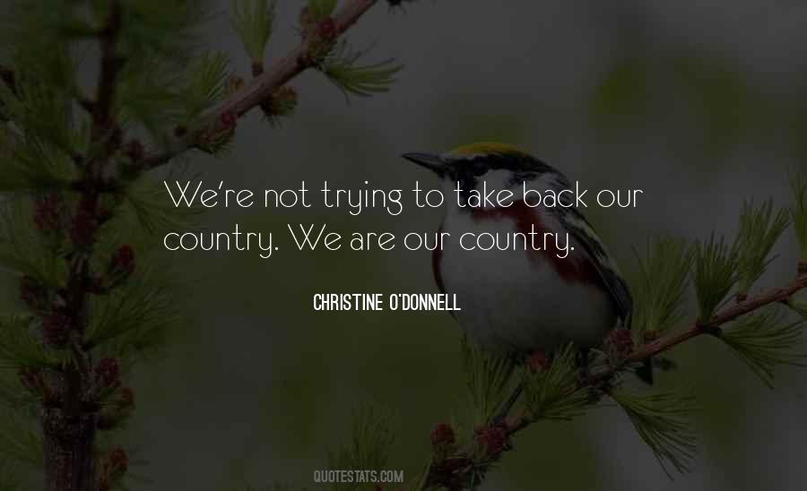 Deraspe Quotes #936049