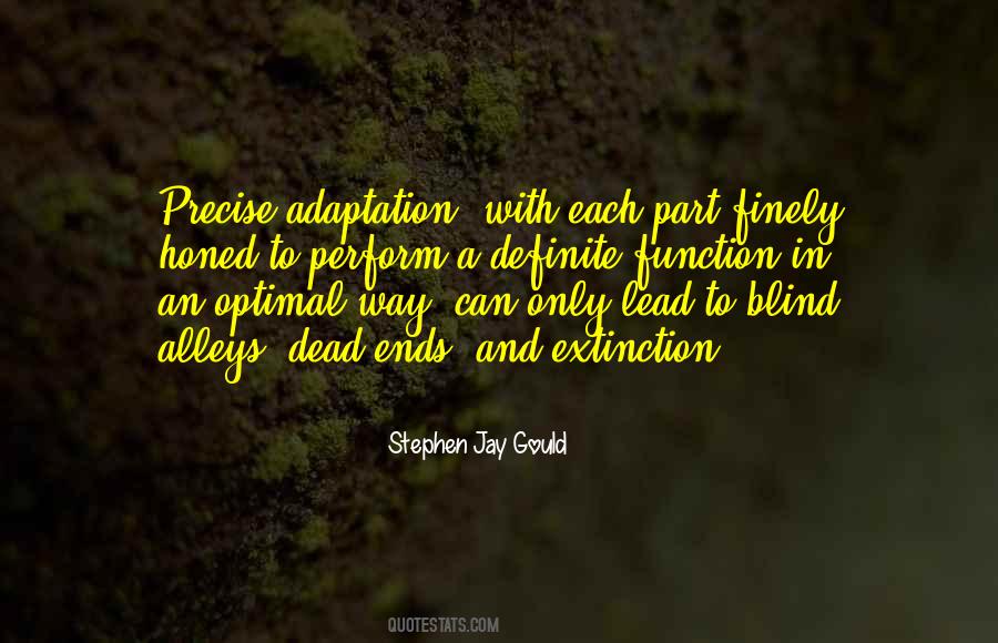 Gathbandhan Drama Quotes #1351895