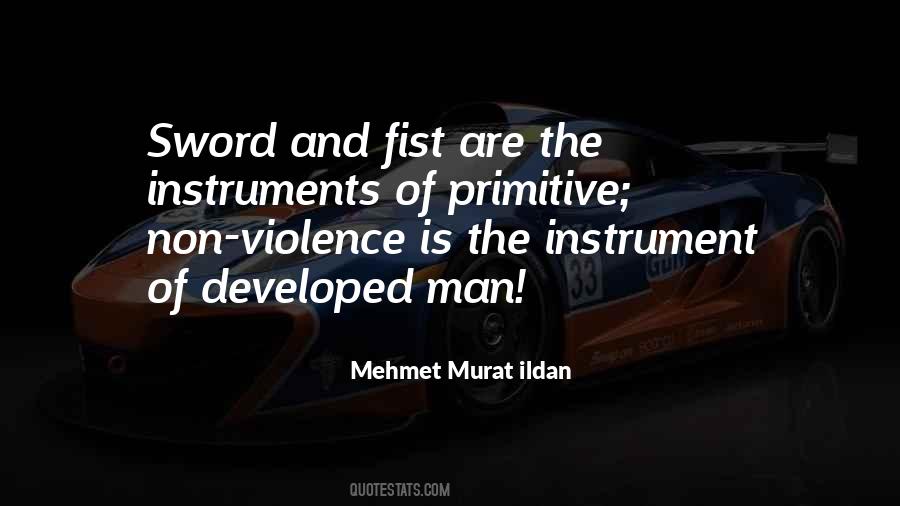 Gathbandhan Drama Quotes #913672