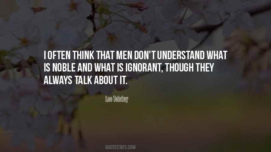 Gathbandhan Drama Quotes #983648