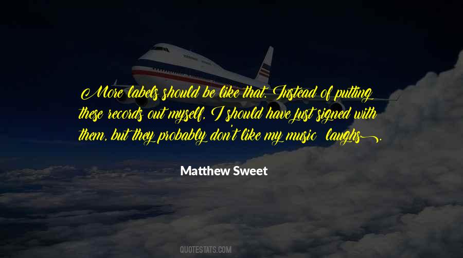 Suttee Kahulugan Quotes #1346590
