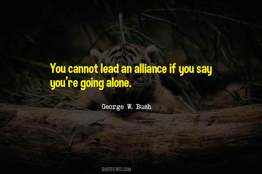 Suttee Kahulugan Quotes #1532550