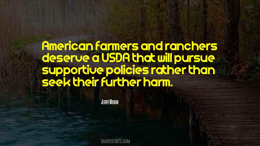 Suttee Kahulugan Quotes #567842