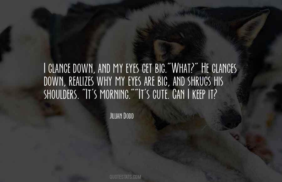 Can't Keep Me Down Quotes #92368