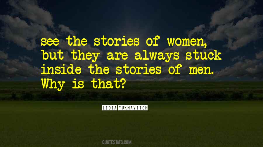 Kaltsidis Ofthalmiatros Quotes #1234947