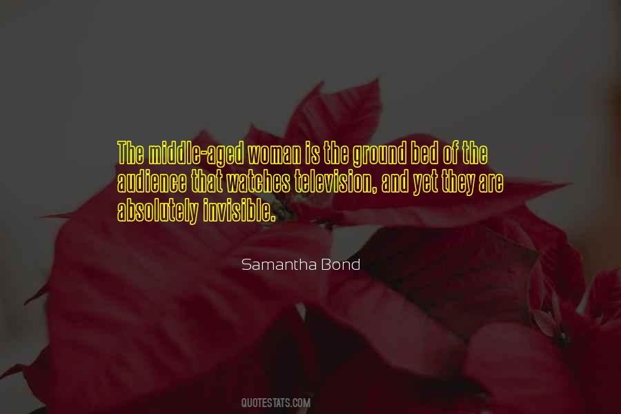 Kaltsidis Ofthalmiatros Quotes #1771529