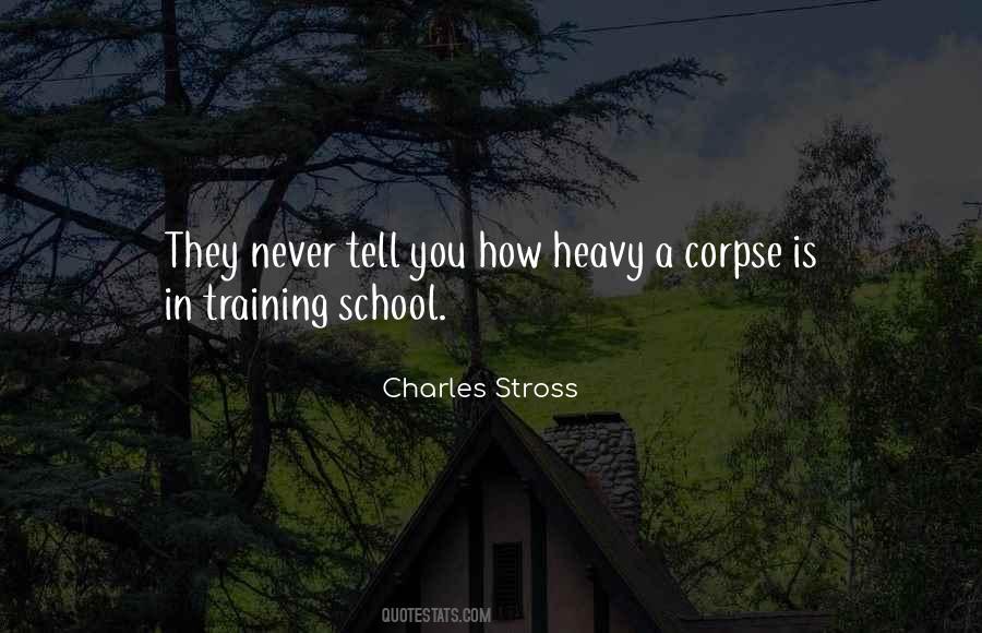 Kaltsidis Ofthalmiatros Quotes #518304