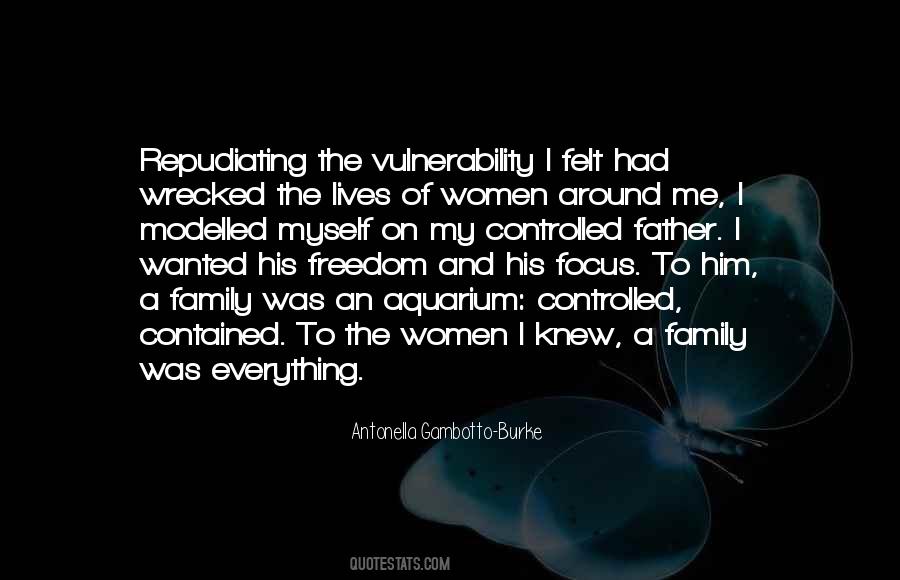 Uutechnic Group Quotes #1342027