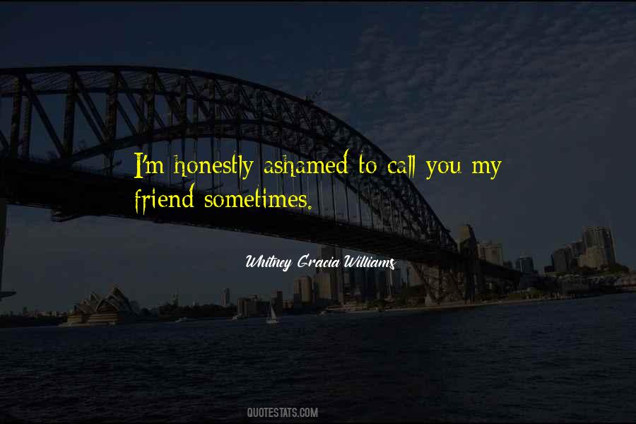 Taxi Cabs Near Me Quotes #1439046