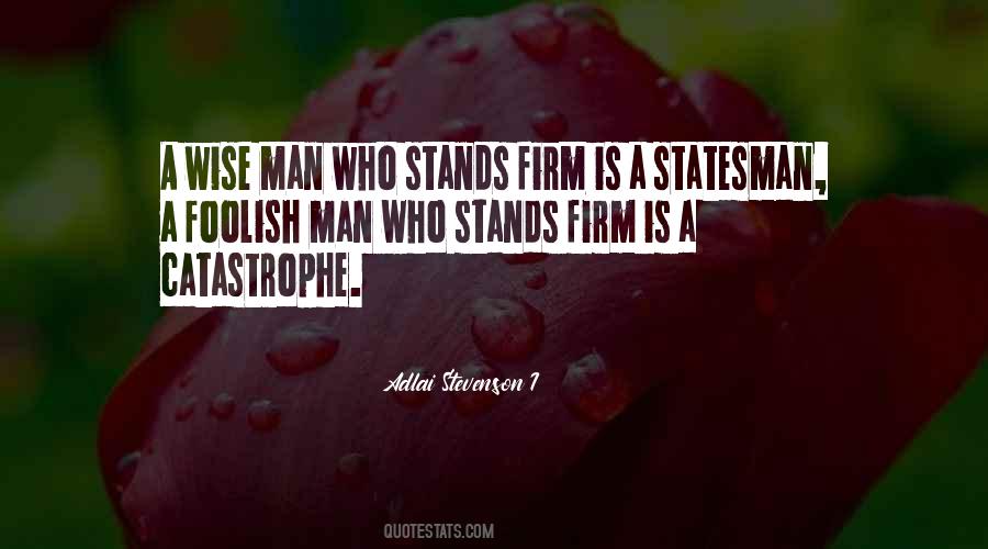 Dormir Preterite Quotes #1576762