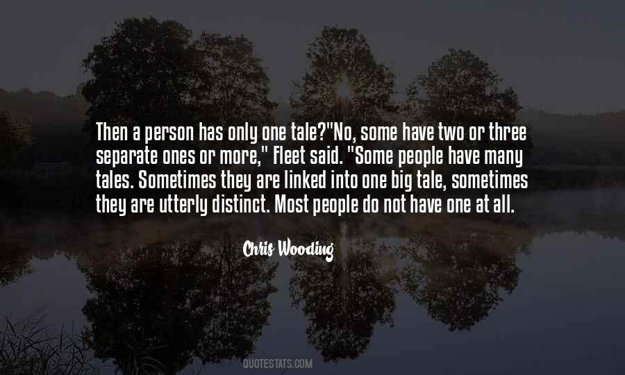 Dormir Preterite Quotes #970508