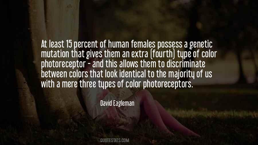 Dormir Preterite Quotes #988584