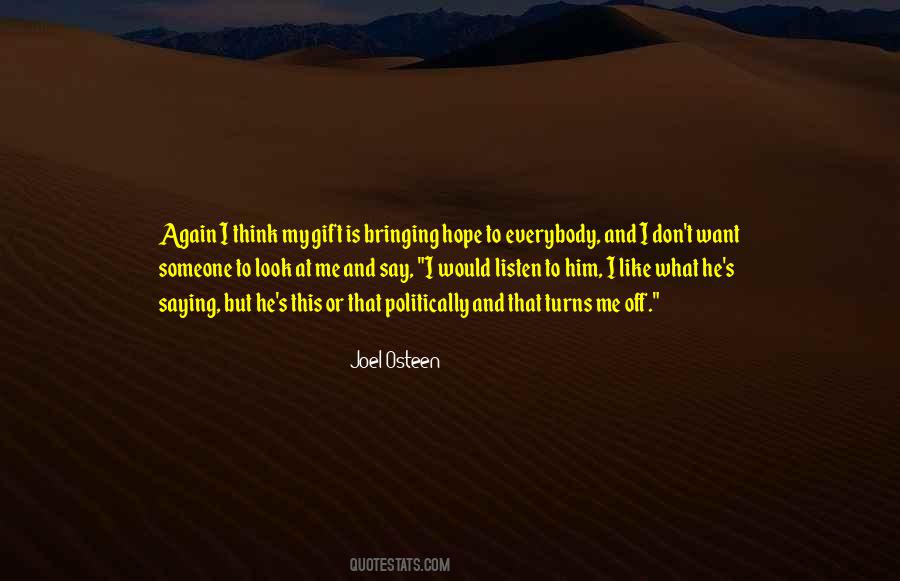 Nastiest Pitches Quotes #280608