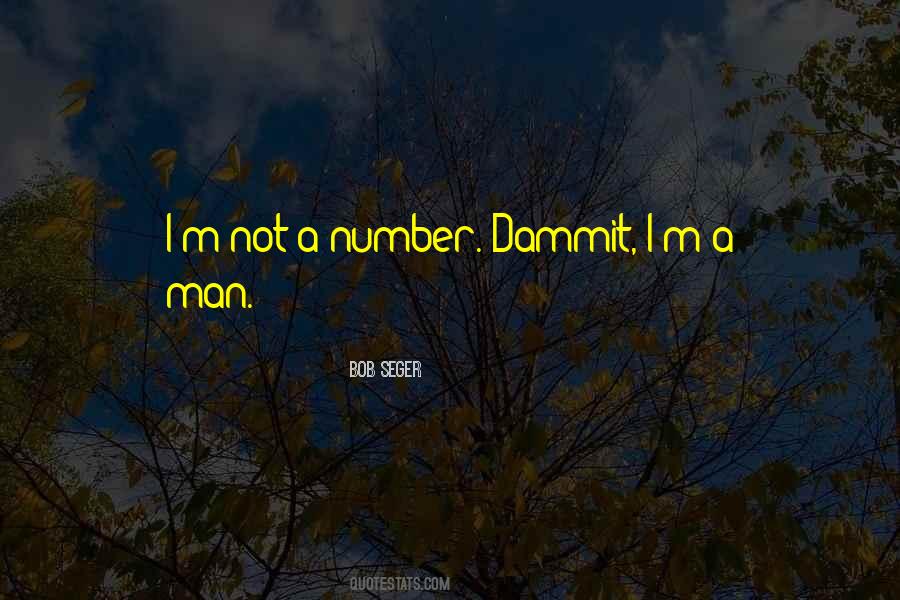 Nastiest Pitches Quotes #846500