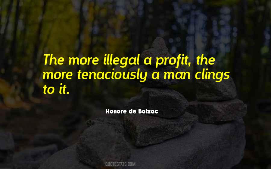 Uritest Quotes #123277