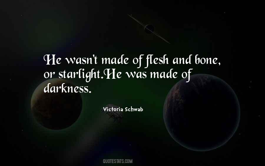 Uritest Quotes #1763096