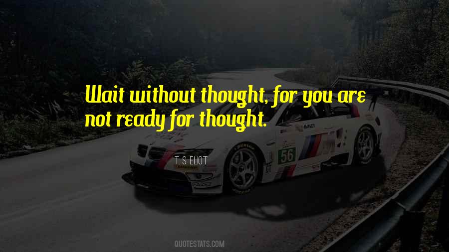 Uritest Quotes #786621