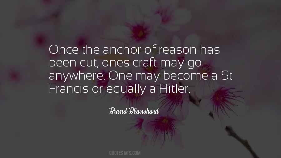 Uritest Quotes #805148