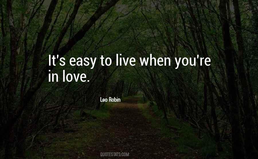Zarade Na Quotes #1022551