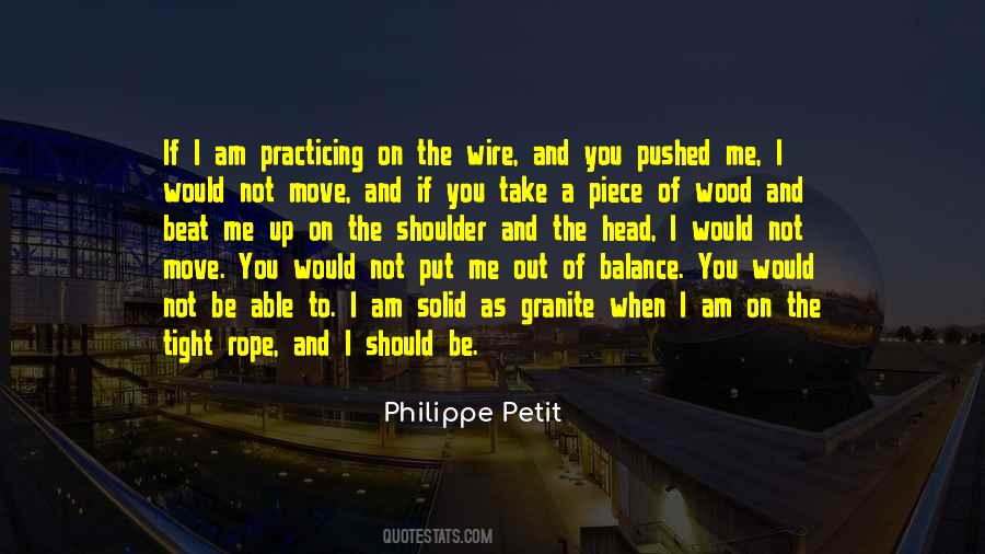 Zarade Na Quotes #1290100