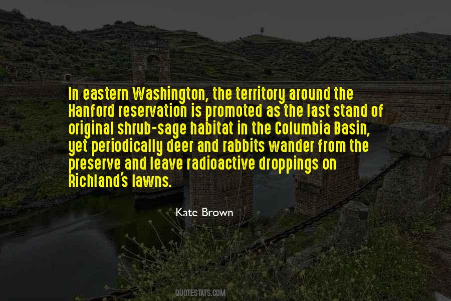 Cremasco Guelph Quotes #1232690