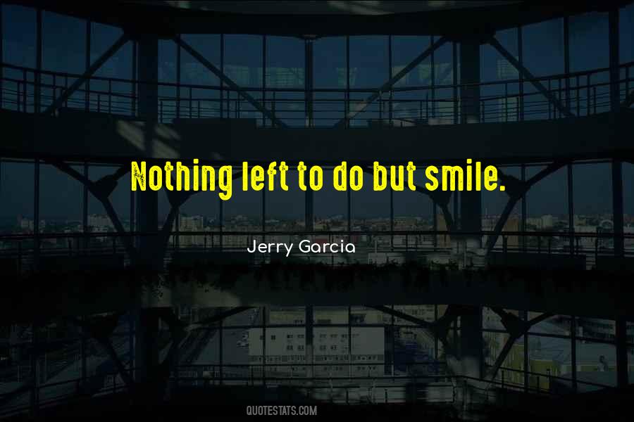 Cremasco Guelph Quotes #937948