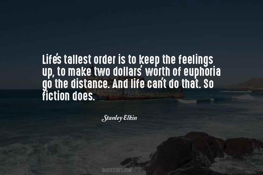 Can't Keep Up Quotes #747849 Can't Keep Up Quotes #747849