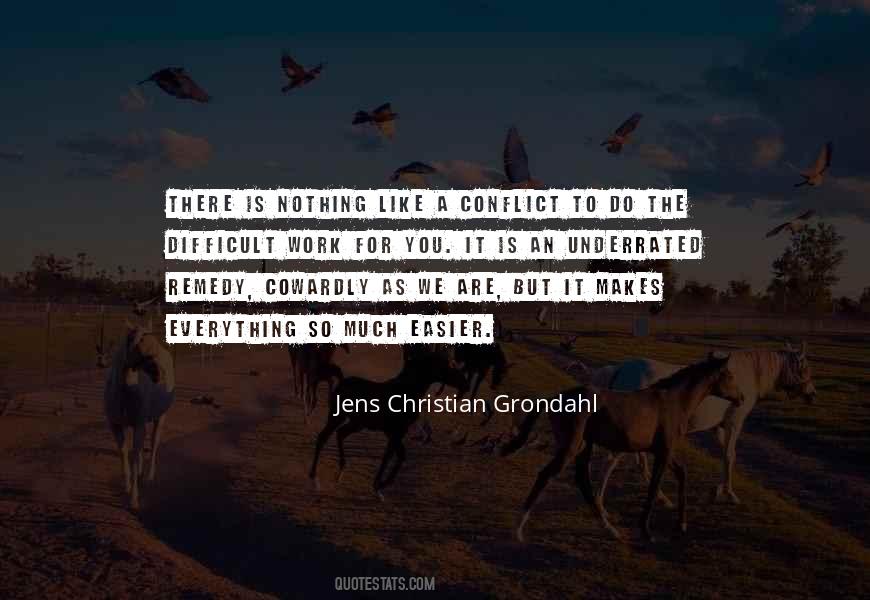 Ucidei Quotes #1264913