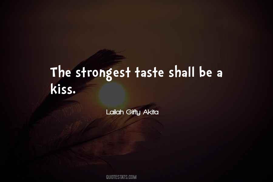 Ucidei Quotes #282951