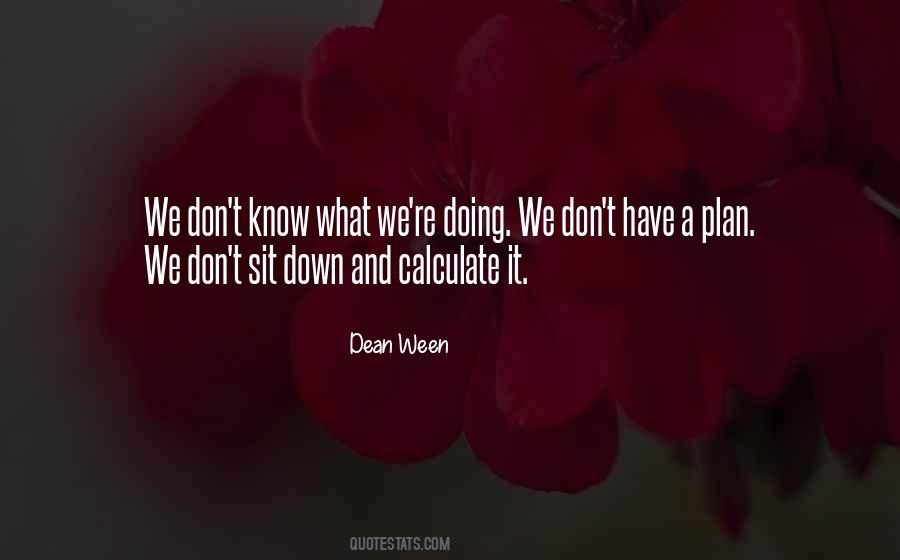 Ucidei Quotes #809605