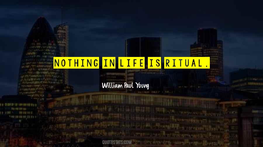 Referencia Catastral Quotes #1555503