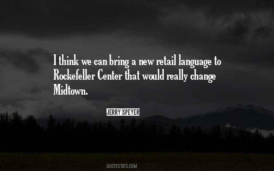Betalingen Cm Quotes #1070210