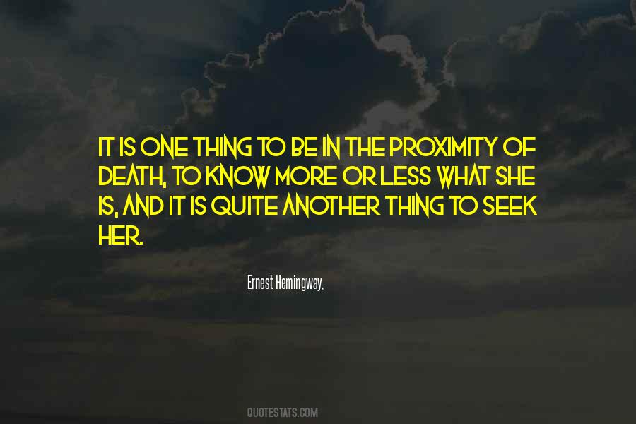 Betalingen Cm Quotes #1762439