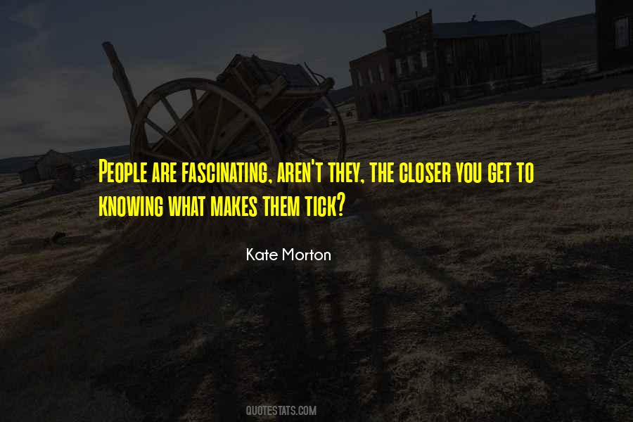 Korangy Publishing Quotes #1028413