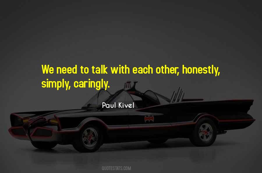 Korangy Publishing Quotes #1402249