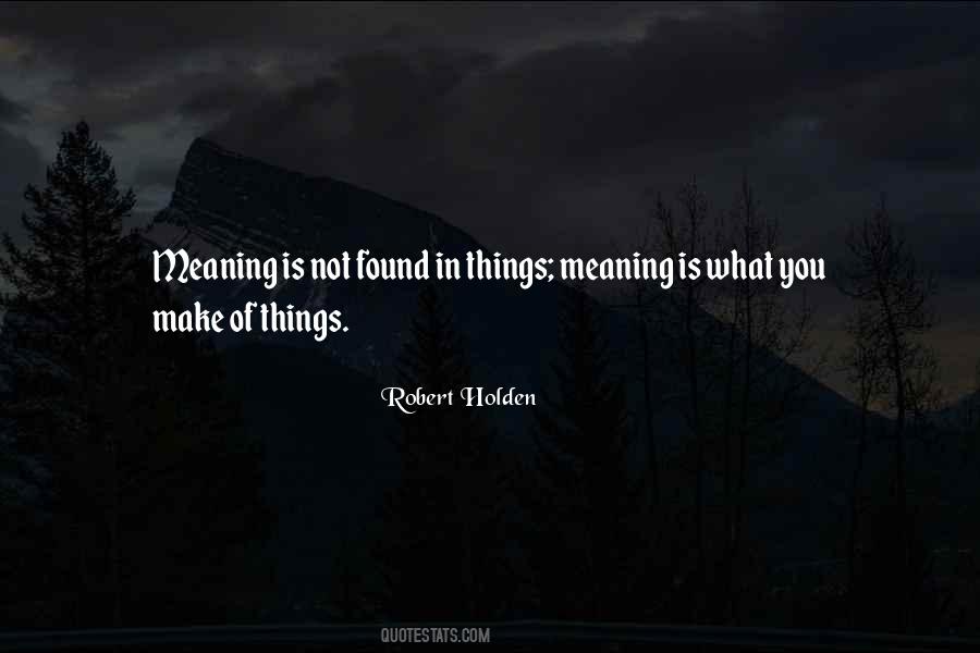 Korangy Publishing Quotes #455976