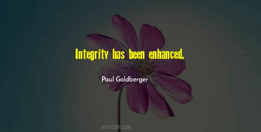 Korangy Publishing Quotes #934625