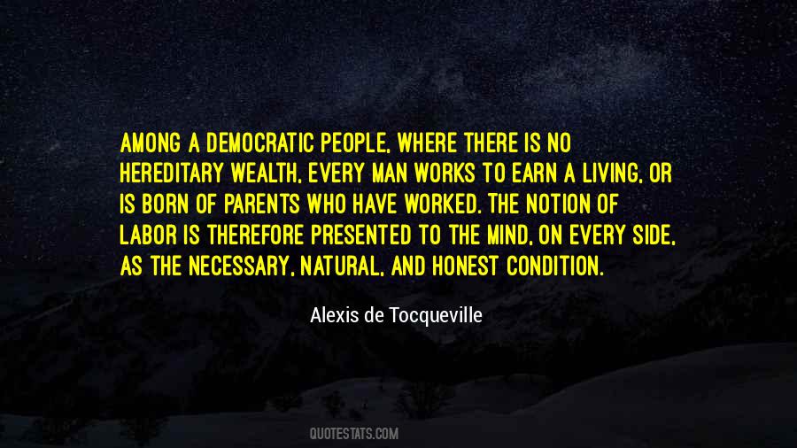 No Parents Quotes #188670