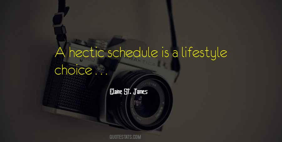 Charlatanes Definicion Quotes #562341