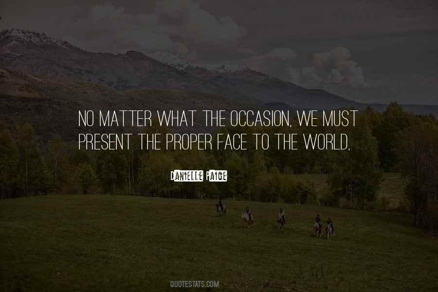 Khorvash Khayati Quotes #1183748