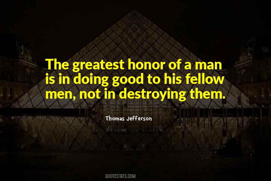 Khorvash Khayati Quotes #565461