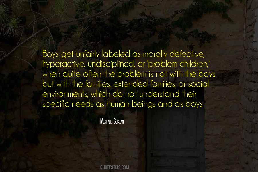 Morrisette Funeral Ironbridge Quotes #1713978