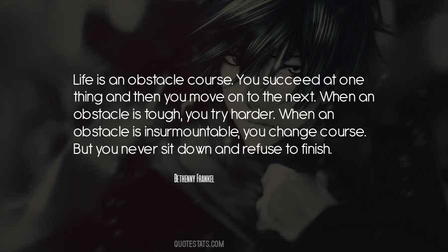 Morrisette Funeral Ironbridge Quotes #396831