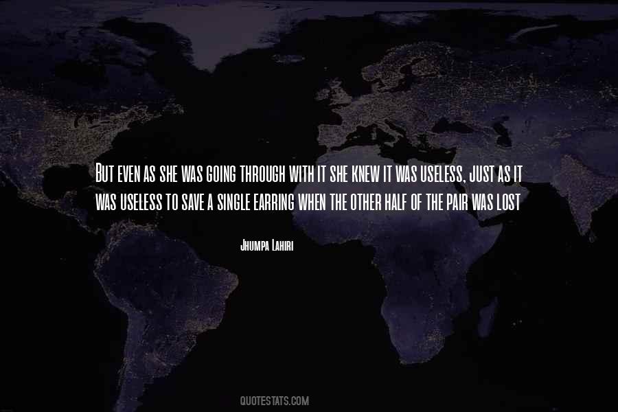 Morrisette Funeral Ironbridge Quotes #754809
