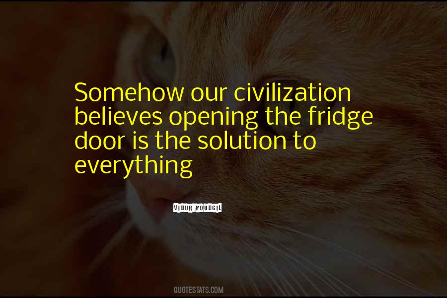 Utansend Quotes #153608