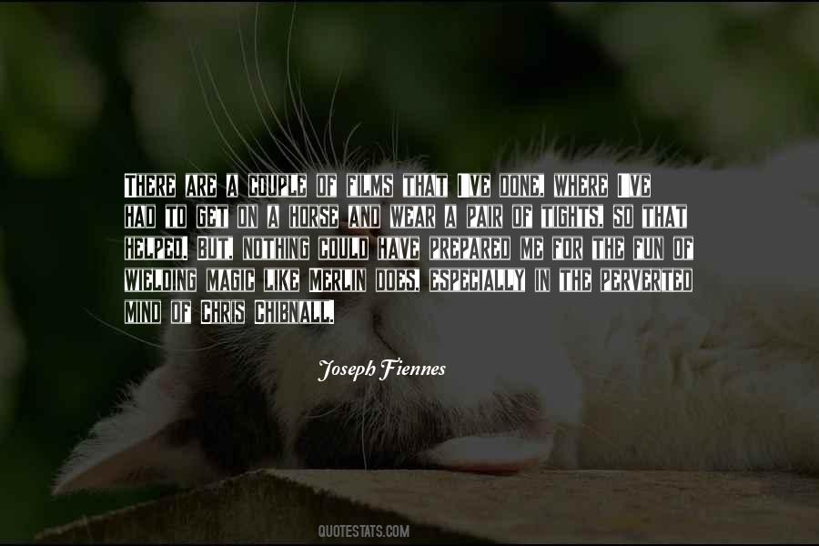 Utansend Quotes #1561209